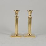 656983 Candlesticks